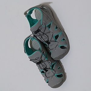 Eddie Bauer Mary Women's Walking And Hiking Sandals